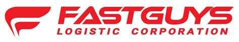 fastguys logistic corporation|Working at Fastguys Logistics Corporation company profile and .